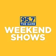 Warriors Pre-Season Special - Kelenna Azubuike