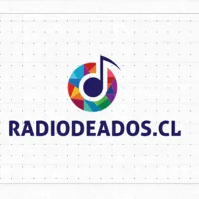 Radiodeados.cl