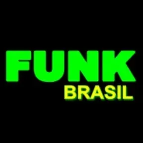 Rádio Funk