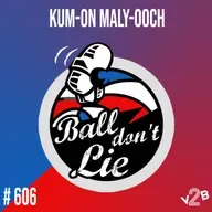 Kum-On Maly-Ooch (16x26)