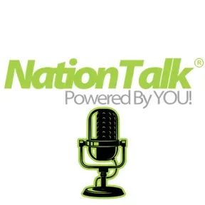 NationTalk Radio -