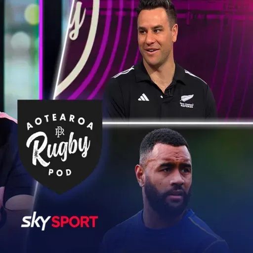 Ref explains rugby's most bizarre rule