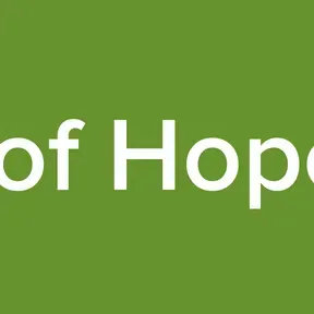 House of Hope Radio