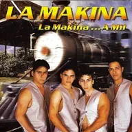 03_Voy a la escuela (Saludos Vitico Mania)