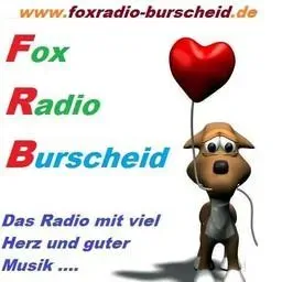 Foxradio Burscheid Live