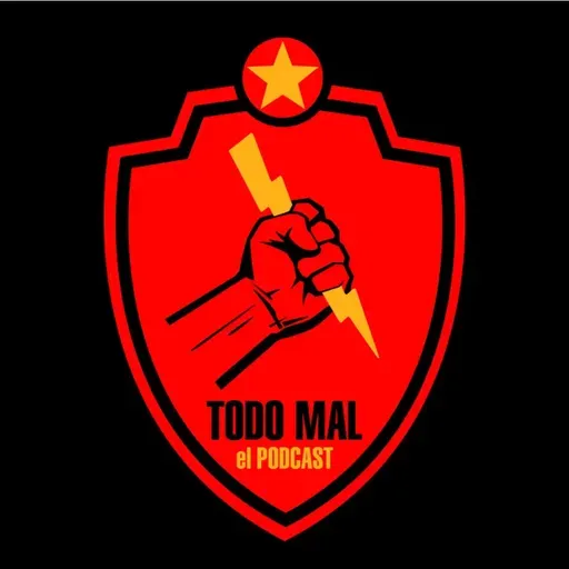 Eva Maria Beristain - Ruido Social | Lalo Elizarraras MotoTaxi | Patrocinanos Señora Católica Ep.139