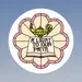 Missionary Radio - WNLJ