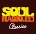 SOUL RADIO Classic Soul