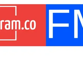Kram.co FM