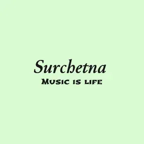 Surchetna