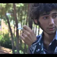 Enes Alper - EA Mağdurları