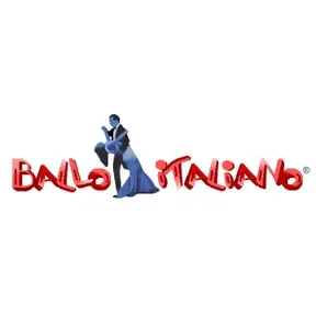 Ballo Italiano 1 diretta