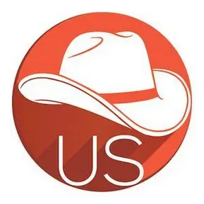 Universo Sertanejo