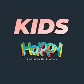 Happy KIDS