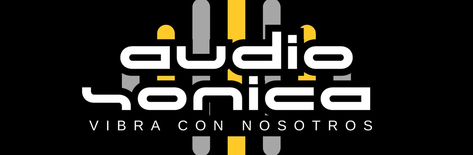 AUDIO SONICA