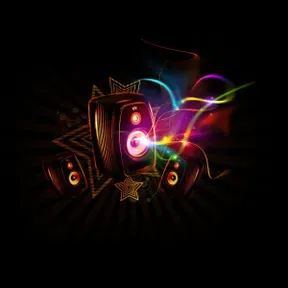 Reggaeton Latino Y Diversion FM Web
