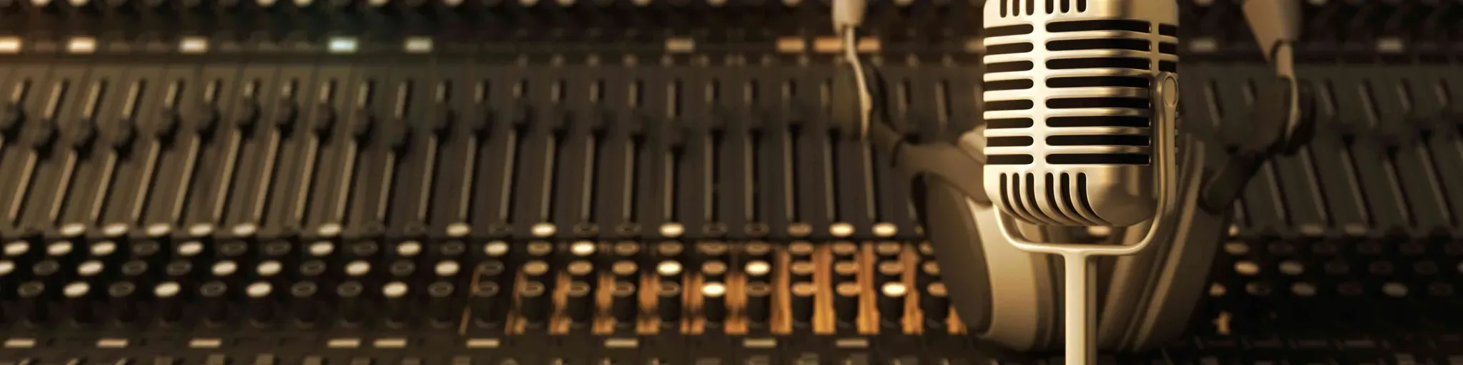 Rádio DP Mix