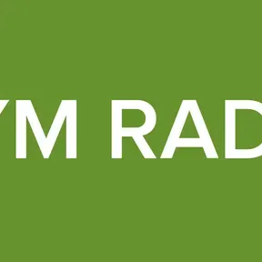 GYM RADIO