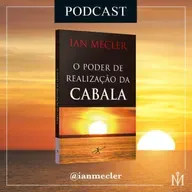 00 - O Poder de Realização da Cabala - motivação