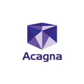 Acagna