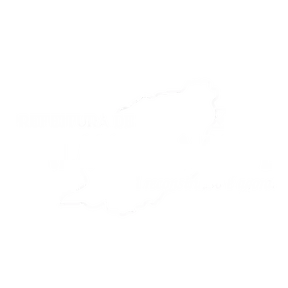 Prefeitura WEB