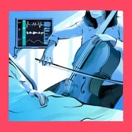 Sound Off: Siren calls, medical melodies & missing frequencies