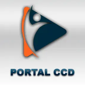 CCD NET