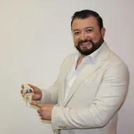 Episodio 57:Dr Fernando Hernandez Perez   (Mexico) "Entrenamiento en Ortopedia y Atroscopia basado en Proficiencia ”