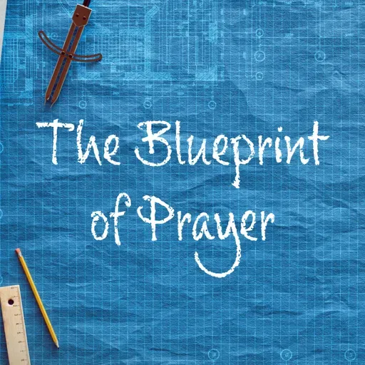 Our Father in Heaven | Matthew 6:5-13 | Pastor Josh Evans