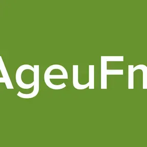 AgeuFm