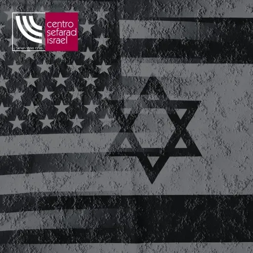 Las relaciones EE.UU. - Israel. De la declaración Balfour a las protestas por la reforma judicial