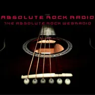 Absolute Rock Ακούστε Ζωντανά