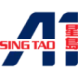 A1中文电台