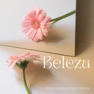 Beleza