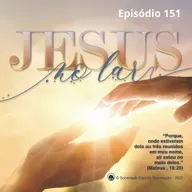 Episódio 151 - Mocidade