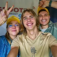 Route326: Pieter Pruis oor 'Dis Net Jy'