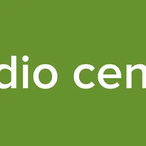 Radio centro
