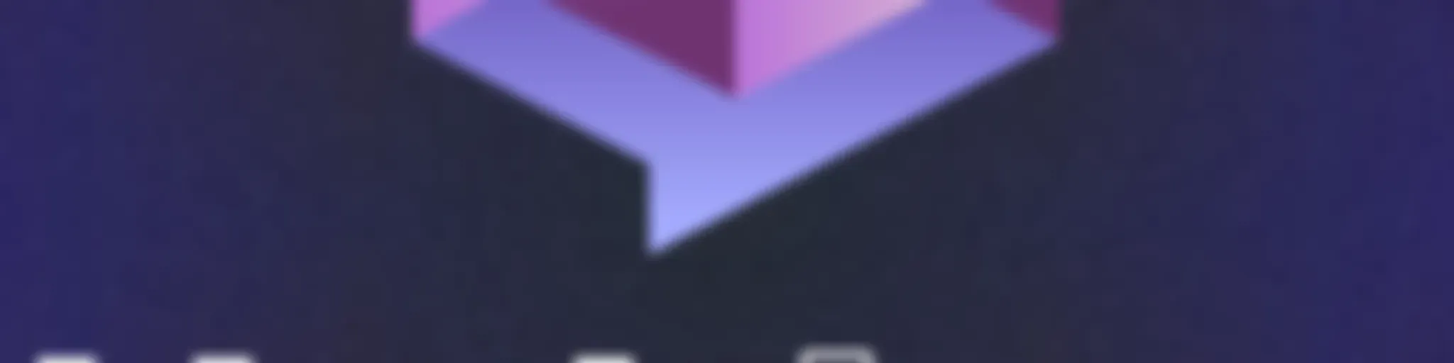 BlockDrops com Maurício Magaldi