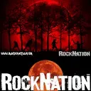 Rocknation Ακούστε Ζωντανά