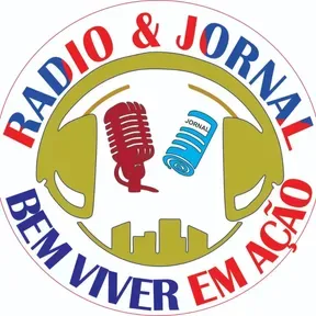 Rádio Viver em Ação