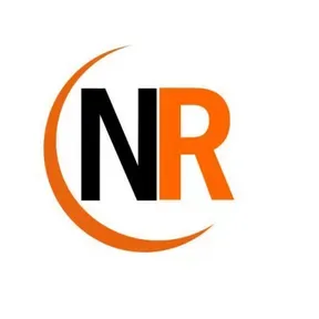 NotiRadio
