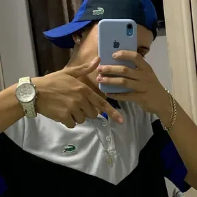 playlist rj
