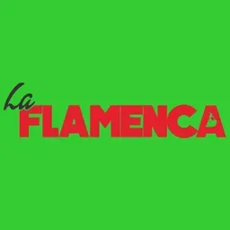 La Flamenca en directo