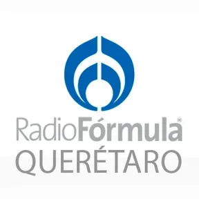 Radio Fórmula Querétaro en vivo
