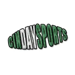Cindaysports