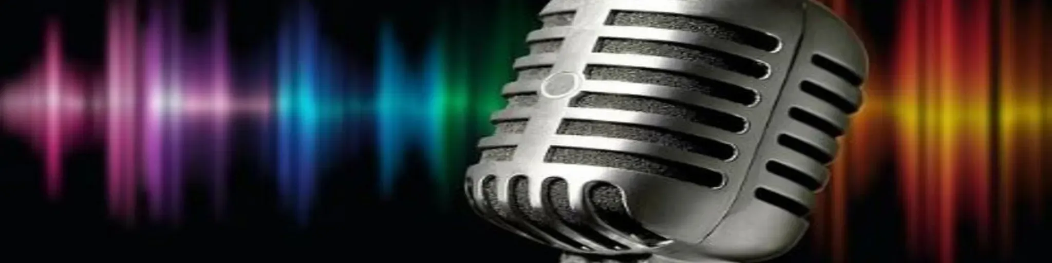 Radio Pentecostes Vida Nueva