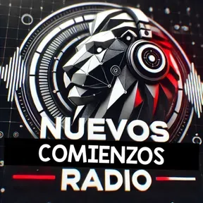 Nuevos Comienzos Radio Medellin