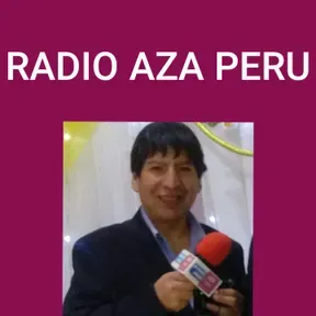 RADIOAZAPERU