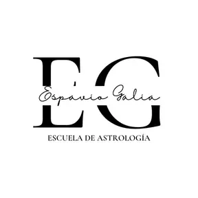 Espacio Galia Astrologia