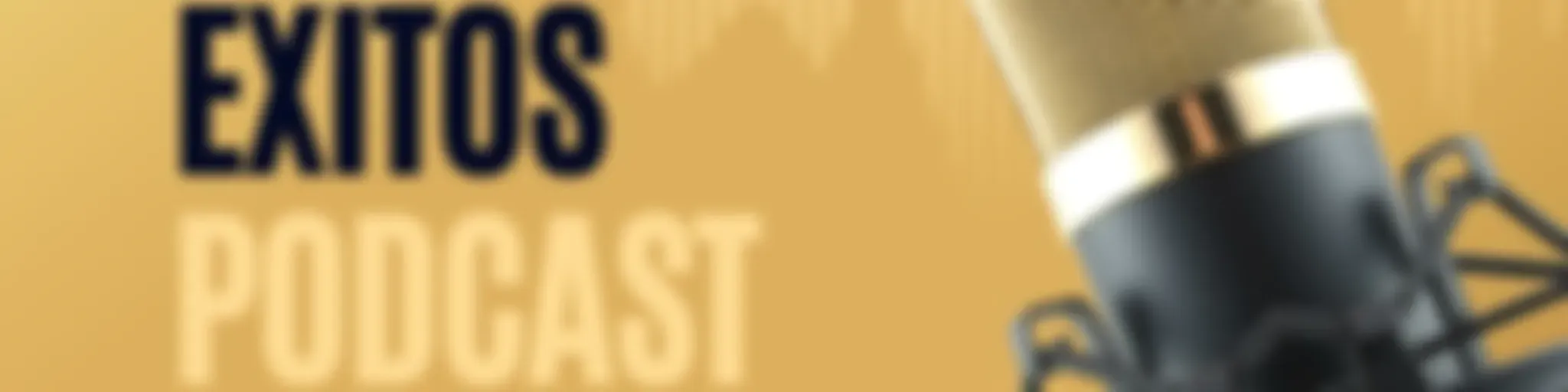 "Tardes De Éxitos "